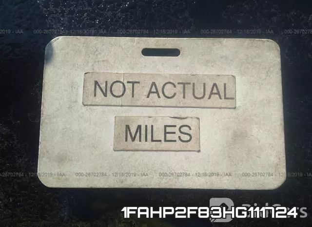 1FAHP2F83HG111724_7.webp