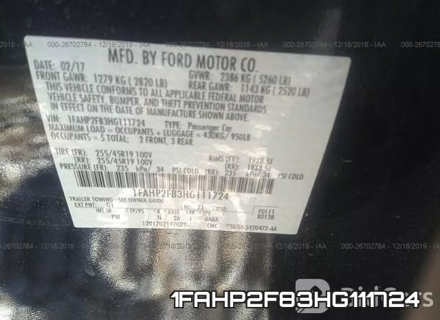 1FAHP2F83HG111724_9.webp
