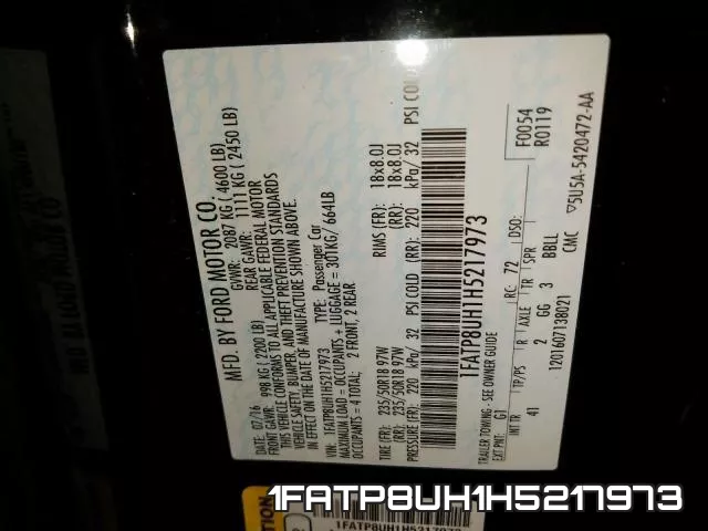1FATP8UH1H5217973_10.webp