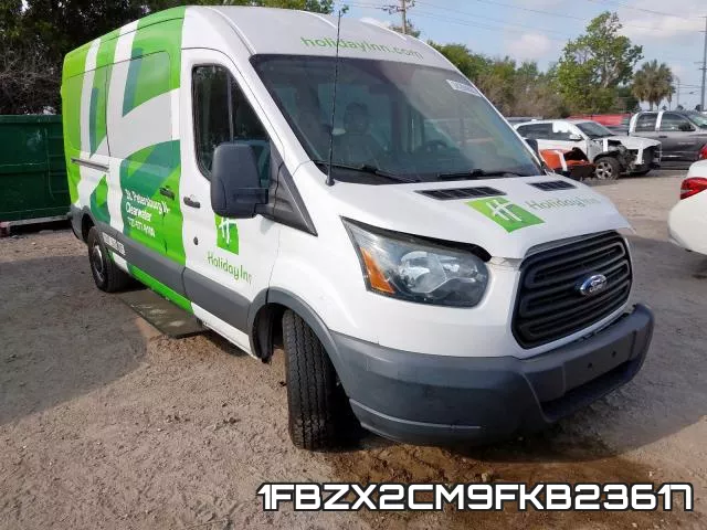 1FBZX2CM9FKB23617