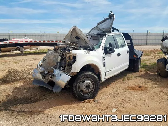 1FD8W3HT3JEC93281_2.webp