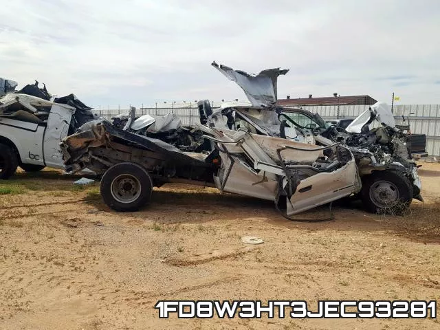 1FD8W3HT3JEC93281_9.webp