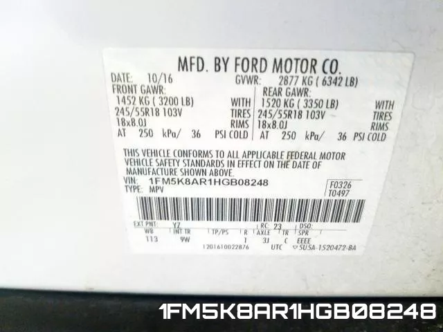 1FM5K8AR1HGB08248_10.webp