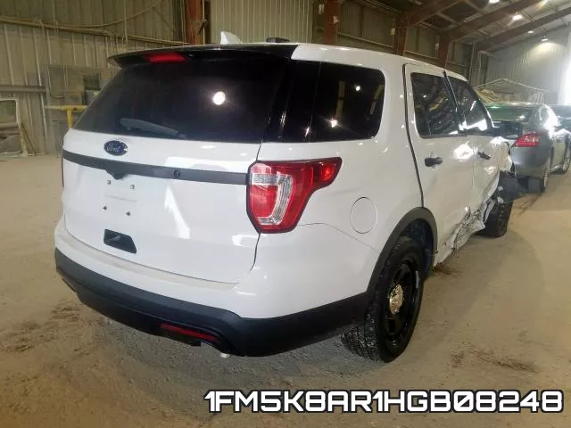 1FM5K8AR1HGB08248_4.webp