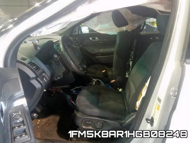 1FM5K8AR1HGB08248_5.webp