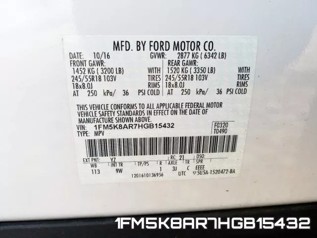 1FM5K8AR7HGB15432_10.webp