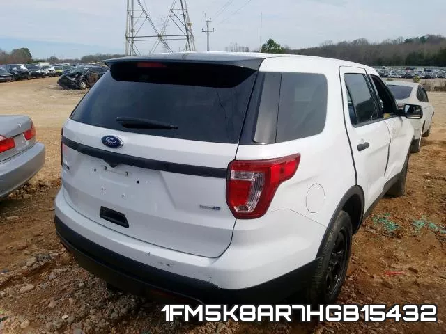 1FM5K8AR7HGB15432_4.webp