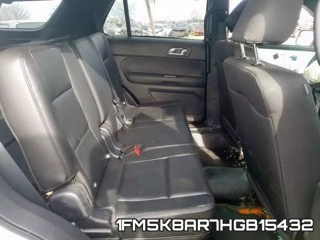 1FM5K8AR7HGB15432_6.webp