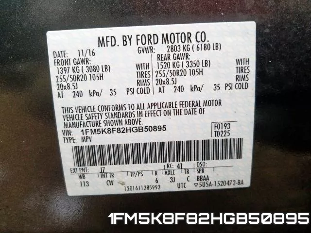 1FM5K8F82HGB50895_10.webp