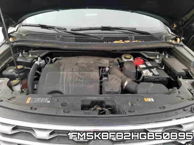 1FM5K8F82HGB50895_7.webp