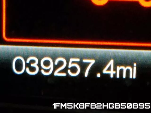 1FM5K8F82HGB50895_8.webp