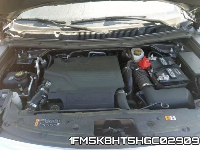 1FM5K8HT5HGC02909_7.webp
