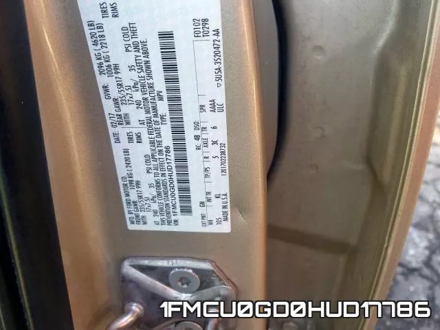1FMCU0GD0HUD17786_10.webp