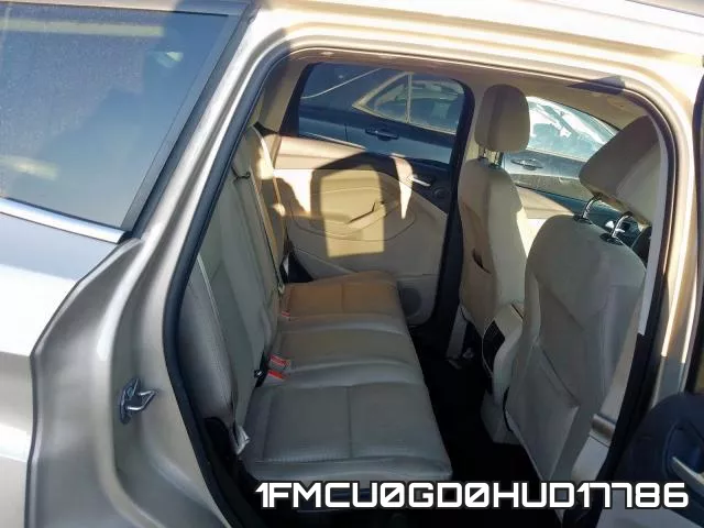 1FMCU0GD0HUD17786_6.webp
