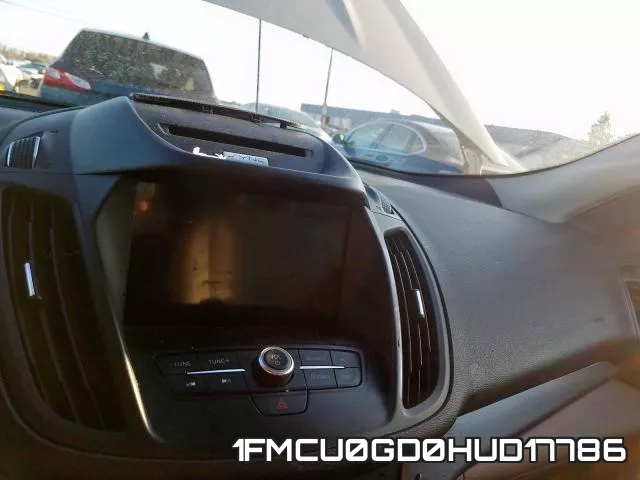 1FMCU0GD0HUD17786_9.webp