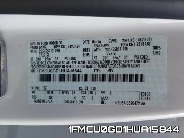 1FMCU0GD1HUA15844_10.webp