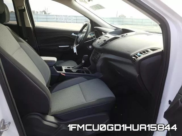 1FMCU0GD1HUA15844_5.webp