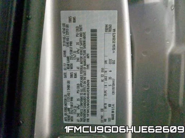 1FMCU9GD6HUE62609_10.webp