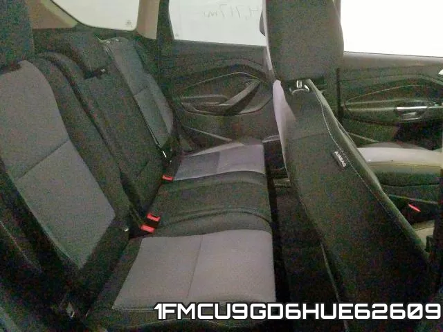 1FMCU9GD6HUE62609_6.webp