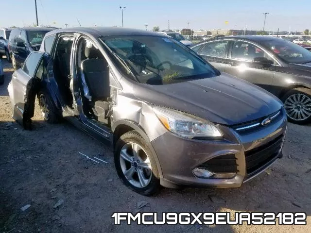 1FMCU9GX9EUA52182