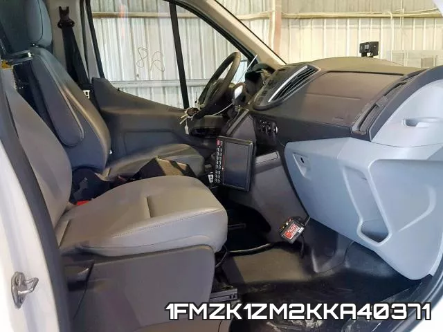 1FMZK1ZM2KKA40371