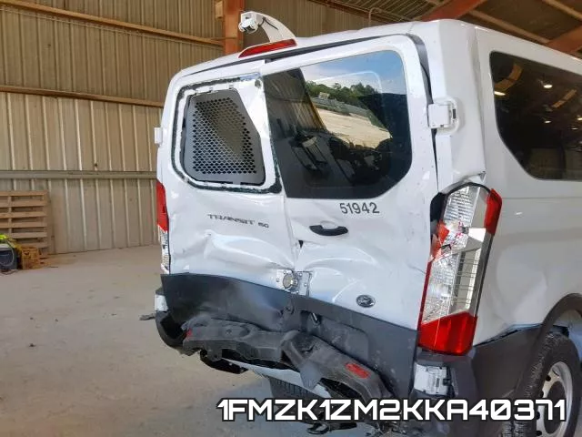 1FMZK1ZM2KKA40371_9.webp