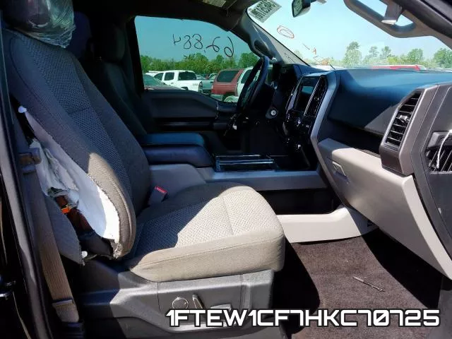 1FTEW1CF7HKC70725_5.webp