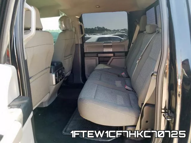 1FTEW1CF7HKC70725_6.webp