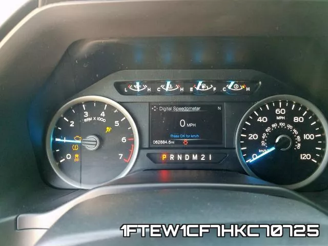 1FTEW1CF7HKC70725_8.webp