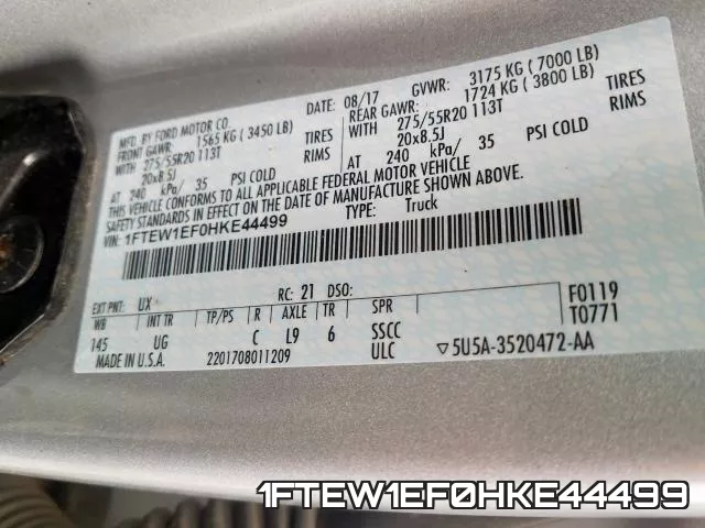 1FTEW1EF0HKE44499_10.webp