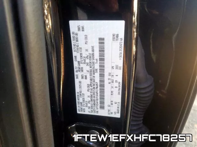 1FTEW1EFXHFC78257_10.webp