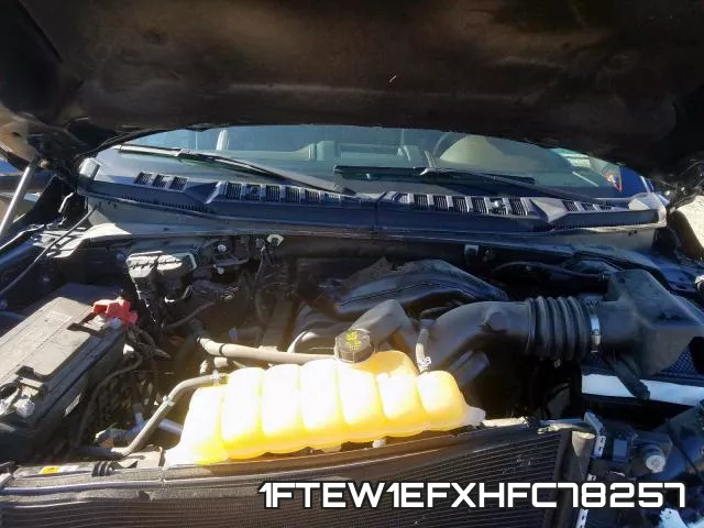 1FTEW1EFXHFC78257_7.webp