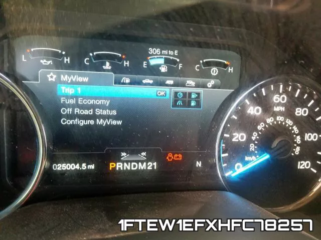 1FTEW1EFXHFC78257_8.webp