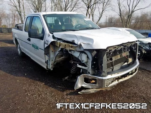 1FTEX1CF2FKE52052
