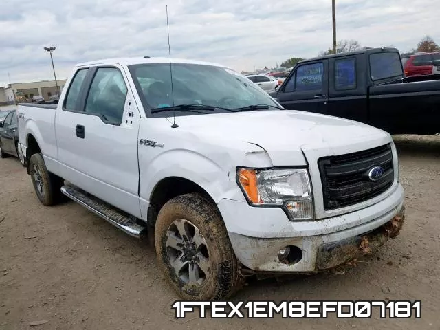 1FTEX1EM8EFD07181