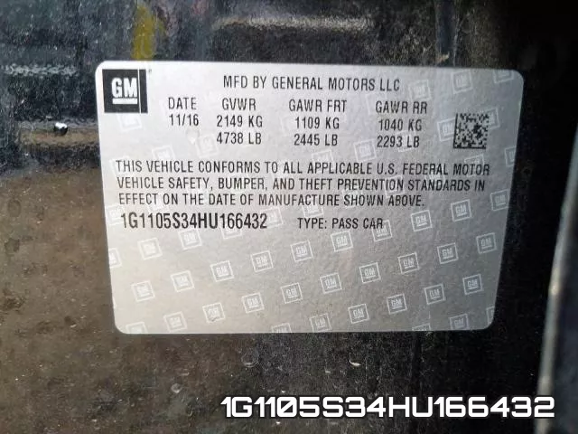 1G1105S34HU166432_10.webp