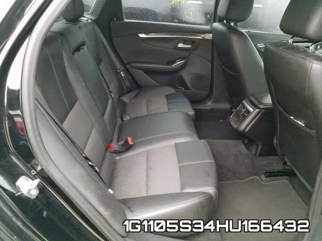 1G1105S34HU166432_6.webp