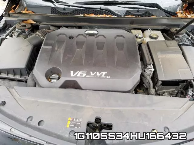 1G1105S34HU166432_7.webp