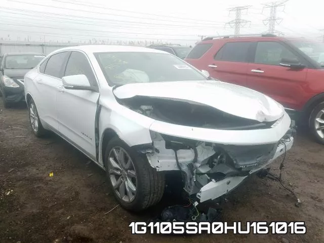 1G1105SA0HU161016_1.webp