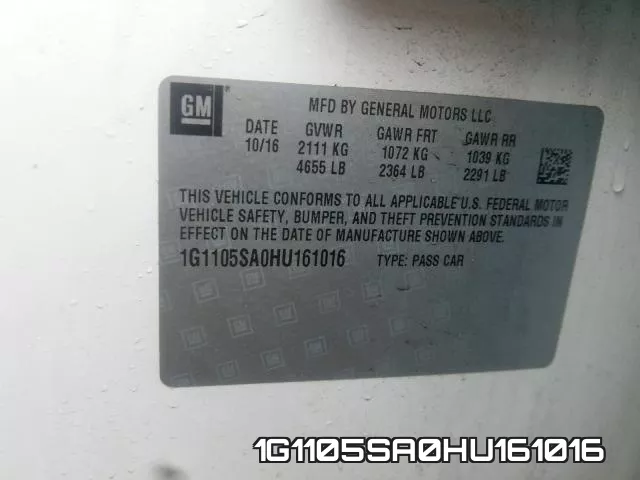 1G1105SA0HU161016_10.webp