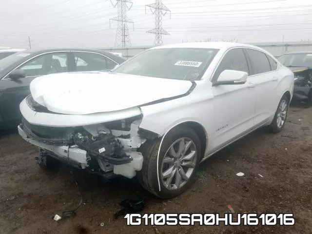 1G1105SA0HU161016_2.webp