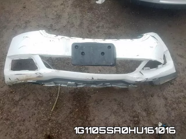 1G1105SA0HU161016_9.webp