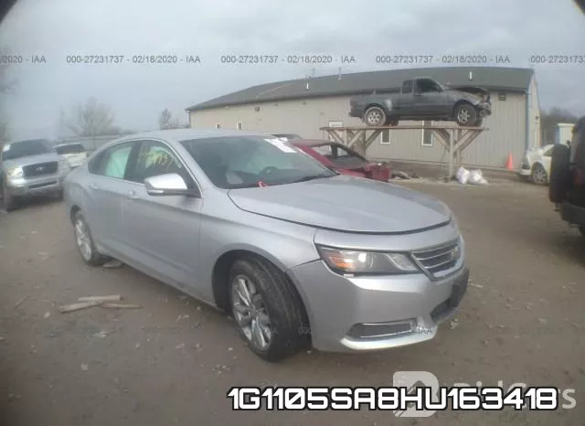 1G1105SA8HU163418_1.webp