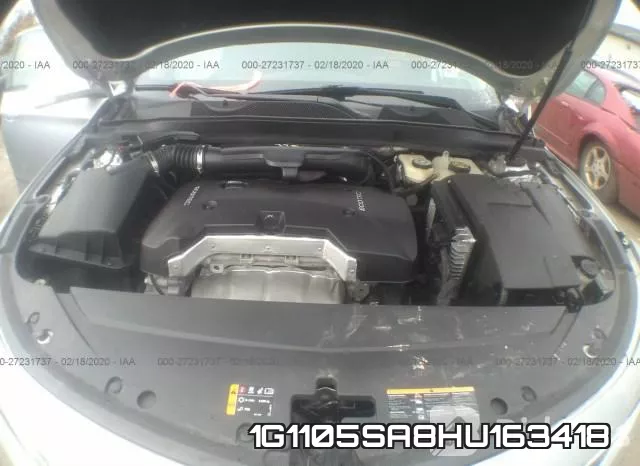 1G1105SA8HU163418_10.webp