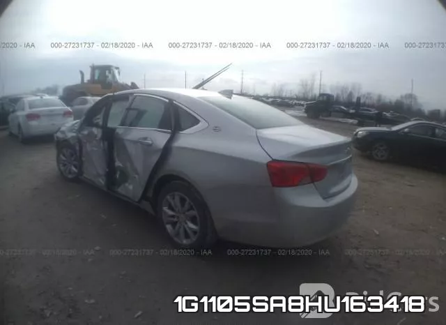 1G1105SA8HU163418_3.webp