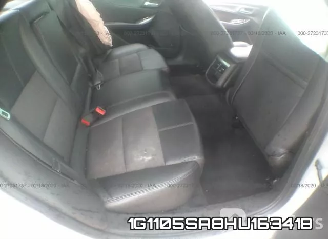 1G1105SA8HU163418_8.webp