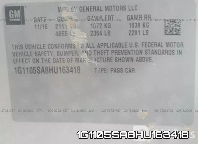 1G1105SA8HU163418_9.webp