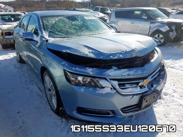 1G1155S33EU120670