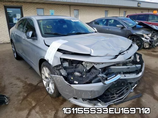 1G1155S33EU169710