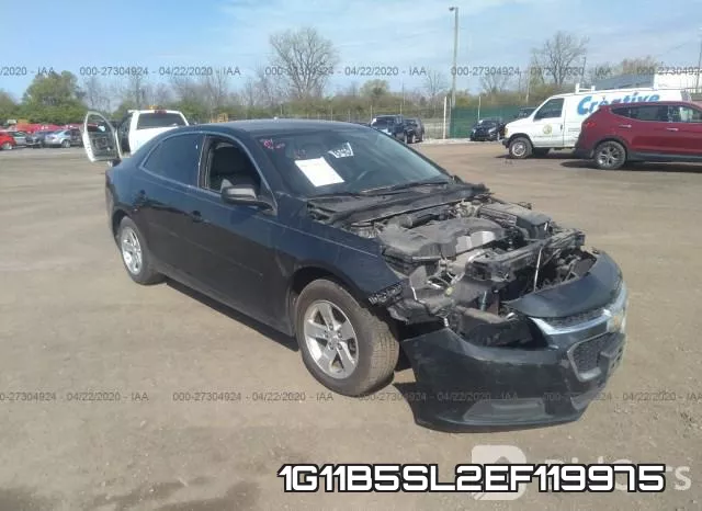 1G11B5SL2EF119975